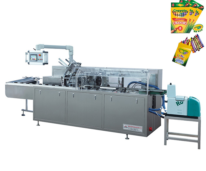 1633674497509027.jpg 自動(dòng)裝盒機(jī)1.jpg