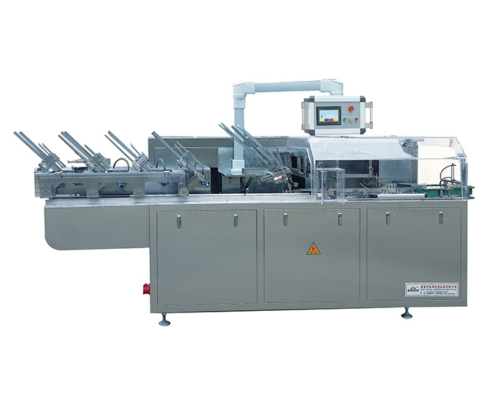 1633924453466982.jpg 162748495981.jpg