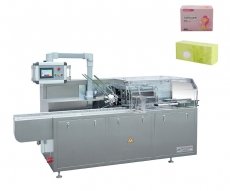 自動包裝機(jī) 自動包裝機(jī)