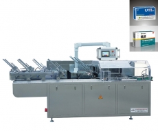 1634375470940892.jpg 藥品全自動裝盒機.jpg