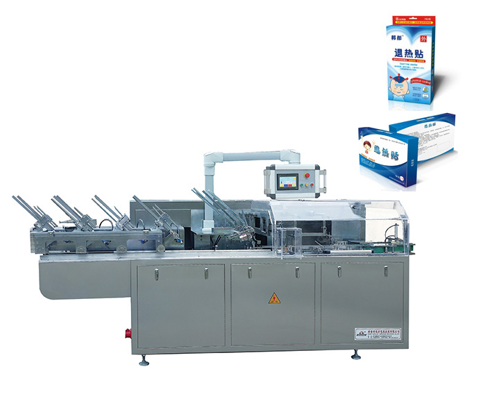 1663056107786921.jpg 150a35475e4578184f659dbb6f38fbd4_160306913599.jpg