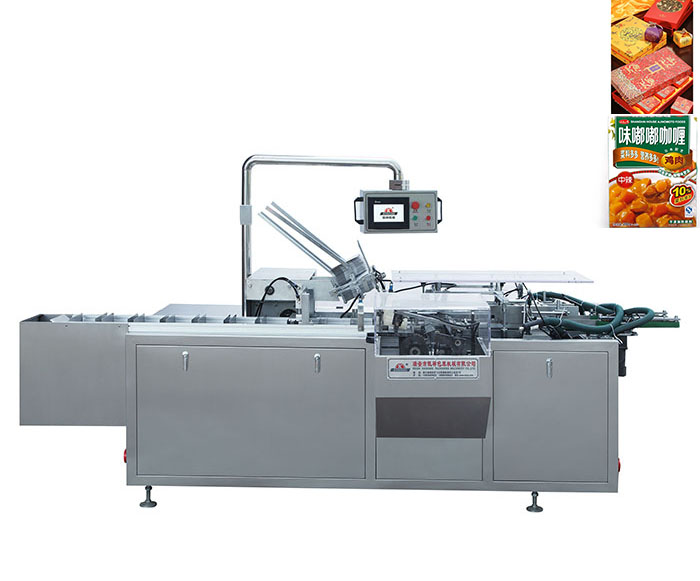 1665992464402572.jpg 93d1bbc60c368d49510e02176fc2a9c9_161107410186.jpg