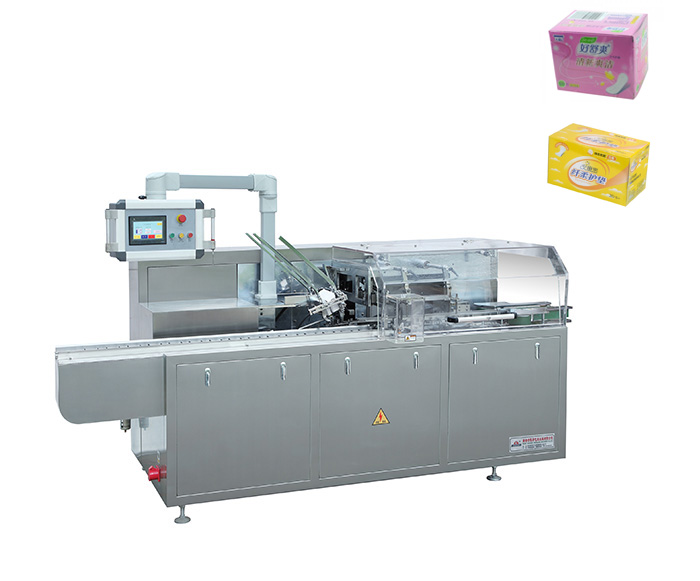 1669014316581746.jpg 57218f7104763431efafc7005a421bd9_163050594241.jpg