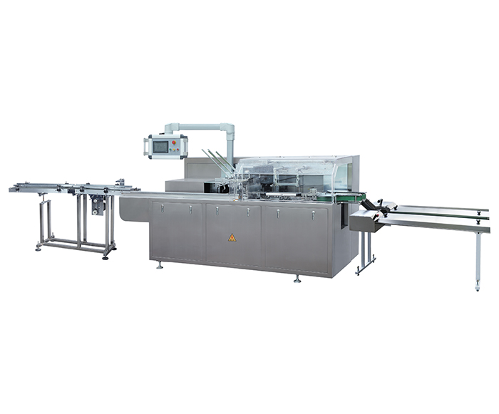 1669014373196515.jpg b0bb7f3ab65f726c5e0b185e03c34cc2_161430465699.jpg